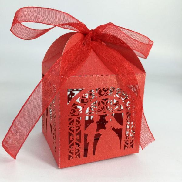 gift wrap 50 pcs laser cut candy box for festival party wedding banquet romantic decoration 7zsh118
gift wrap 50 pcs laser cut candy box for festival party wedding banquet romantic decoration 7zsh118