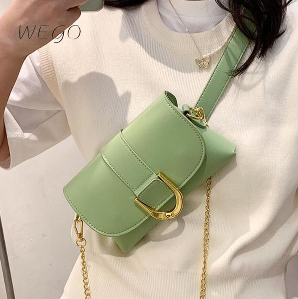 solid color square crossbody bag small waist 2021 pu leather chest women's designer handbag shoulder messenger cross body
solid color square crossbody bag small waist 2021 pu leather chest women's designer handbag shoulder messenger cross body