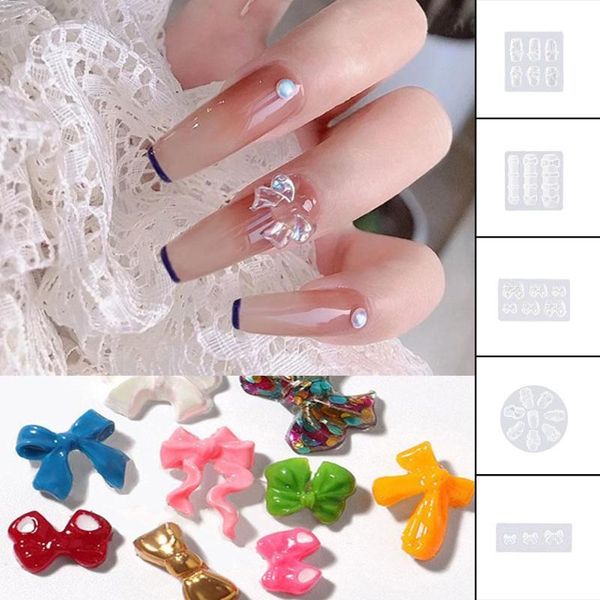 nail glitter 4d sculpture art mold butterfly-carving stamper flower printing stamping reuse template soft nails q0n6, Silver;gold
nail glitter 4d sculpture art mold butterfly-carving stamper flower printing stamping reuse template soft nails q0n6, Silver;gold