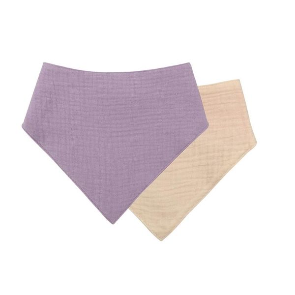 bibs & burp cloths 1 pc baby cotton accessories born solid color snap button soft triangle towel feeding drool p15b
bibs & burp cloths 1 pc baby cotton accessories born solid color snap button soft triangle towel feeding drool p15b