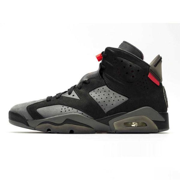 with box jumpman 6 6s mens basketball shoes satin travis scotts retro hare quai 54 tech chrome black cat infrared dmp trainers sneakers7uz1
with box jumpman 6 6s mens basketball shoes satin travis scotts retro hare quai 54 tech chrome black cat infrared dmp trainers sneakers7uz1