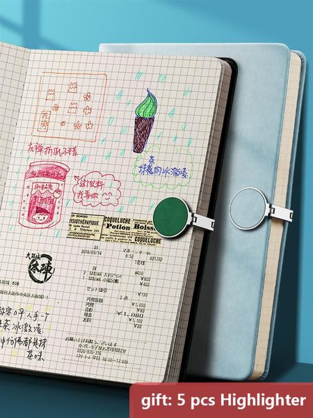 b5 a6 grid notebook thick pu leather cover hand-painted painting book simple ins cute girl heart diary notepads, Purple;pink
b5 a6 grid notebook thick pu leather cover hand-painted painting book simple ins cute girl heart diary notepads, Purple;pink