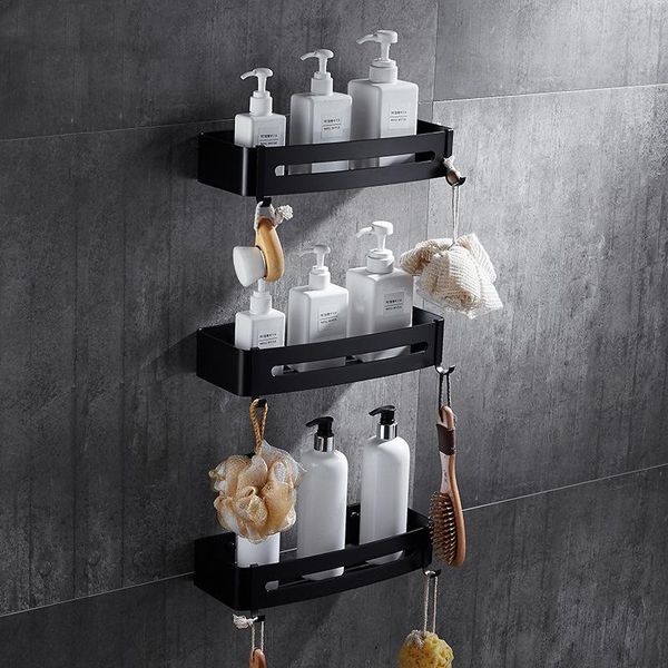 bathroom shelves accessories shelf metal wall wallmount for aluminum finish alloy mounted type
bathroom shelves accessories shelf metal wall wallmount for aluminum finish alloy mounted type