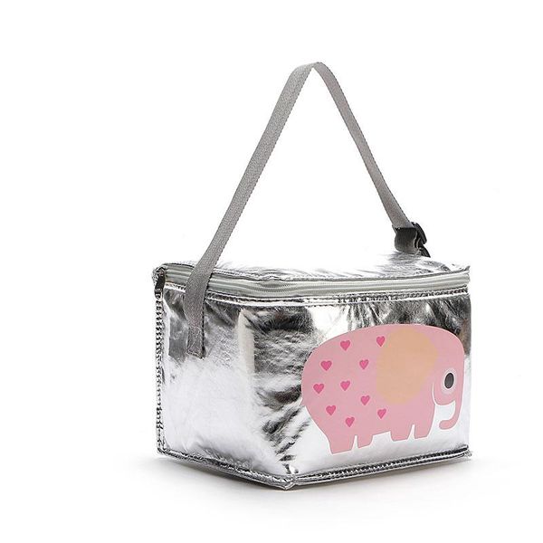 storage bags 6l lunch cartoon animal thermal peva for kids food picnic cooler insulated fresh keeping children
storage bags 6l lunch cartoon animal thermal peva for kids food picnic cooler insulated fresh keeping children
