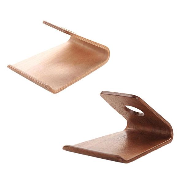 cell phone mounts & holders creative solid wood holder universal mobile deskstand multifunction tablet charging wooden base
cell phone mounts & holders creative solid wood holder universal mobile deskstand multifunction tablet charging wooden base