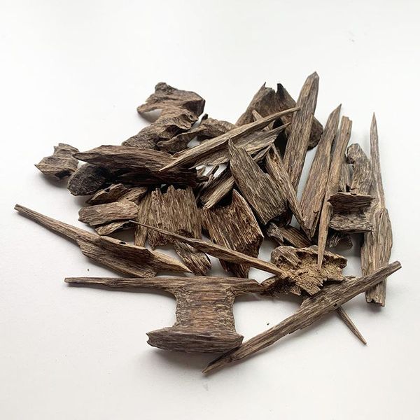 fragrance lamps pinny vietnam nha trang 5a lnsect leakage oud natural fragrant wood good smell sticks aroma
fragrance lamps pinny vietnam nha trang 5a lnsect leakage oud natural fragrant wood good smell sticks aroma