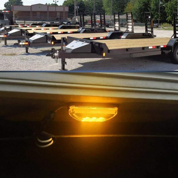 emergency lights replaces side markers light repplacement trailer truck universal waterproof
emergency lights replaces side markers light repplacement trailer truck universal waterproof