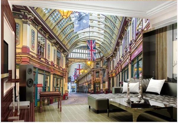 wallpapers 3d wallpaper custom po european mall commercial street background decor living room wall murals for walls 3 d
wallpapers 3d wallpaper custom po european mall commercial street background decor living room wall murals for walls 3 d