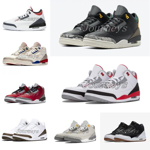 2021 Jumpman Basketball Shoes Men Women Sneakers with tag varsity royal cement SE fire red UNC 2020 mocha Cyber Monday Trainers US 7-13 16SPMK
2021 Jumpman Basketball Shoes Men Women Sneakers with tag varsity royal cement SE fire red UNC 2020 mocha Cyber Monday Trainers US 7-13 16SPMK