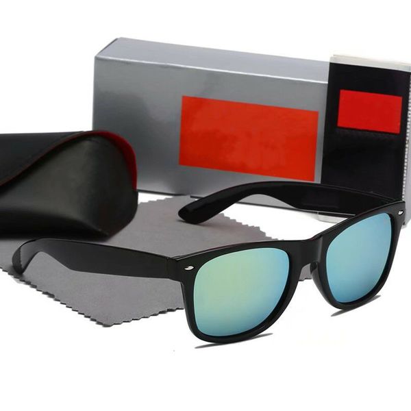 sunglasses fashionable sun frames high-quality wholesale europe and america retro cartoon character sunglasses manufacturers direct sales., Black
sunglasses fashionable sun frames high-quality wholesale europe and america retro cartoon character sunglasses manufacturers direct sales., Black