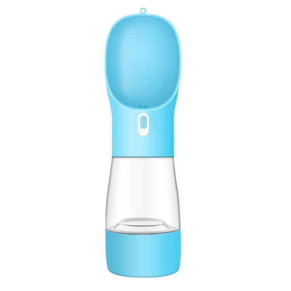 dog bowls & feeders 550ml and 350ml outdoor bowl waterer portable water bottle travel puppy drinking for pet gourd drinker feeder dispenser
dog bowls & feeders 550ml and 350ml outdoor bowl waterer portable water bottle travel puppy drinking for pet gourd drinker feeder dispenser