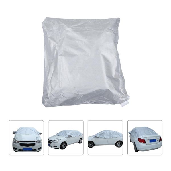 car sunshade 1pc practical windshield sunshades uv blocking automobile protective covers
car sunshade 1pc practical windshield sunshades uv blocking automobile protective covers