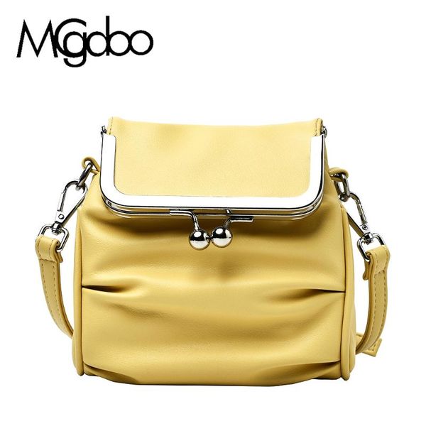 evening bags mgcdoo designer hasp shoulder bag fashion simple crossbody phone mini purse