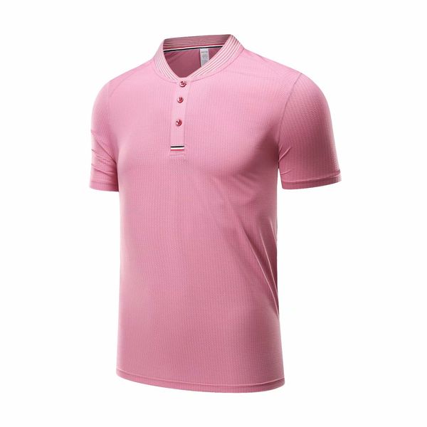 99custom jerseys or casual wear orders, note color and style, contact customer service to customize jersey name number short sleeve, Black;yellow
99custom jerseys or casual wear orders, note color and style, contact customer service to customize jersey name number short sleeve, Black;yellow