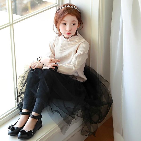 trousers kids girls leggings with long tutu skirt 2021 spring little children black lace pants clothes, Blue
trousers kids girls leggings with long tutu skirt 2021 spring little children black lace pants clothes, Blue