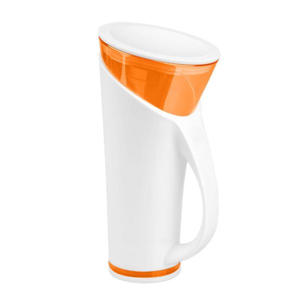 mugs 400ml intelligent induction drinking cup sound touch sense electronic temperature display practical water bottles (pin
mugs 400ml intelligent induction drinking cup sound touch sense electronic temperature display practical water bottles (pin