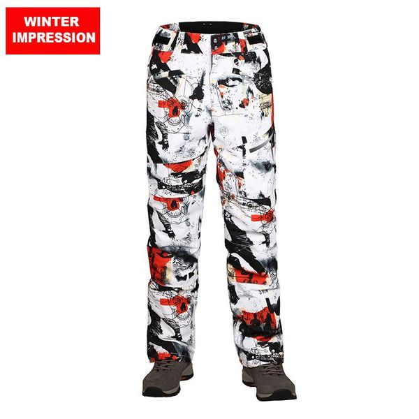 skiing pants winter impression 2021 ski men waterproof wndproof for snowboarding trousers outdoor super warm
skiing pants winter impression 2021 ski men waterproof wndproof for snowboarding trousers outdoor super warm