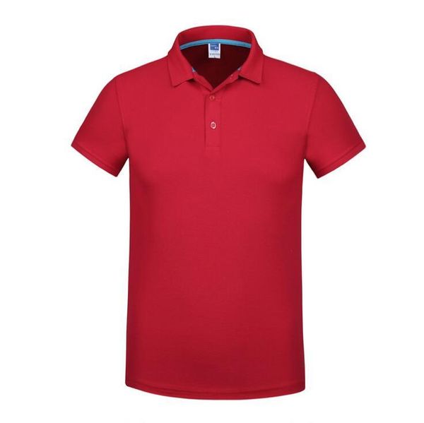 men's polos 2021 summer short sleeve shirt men fashion shirts casual slim business cotton clothing, White;black
men's polos 2021 summer short sleeve shirt men fashion shirts casual slim business cotton clothing, White;black