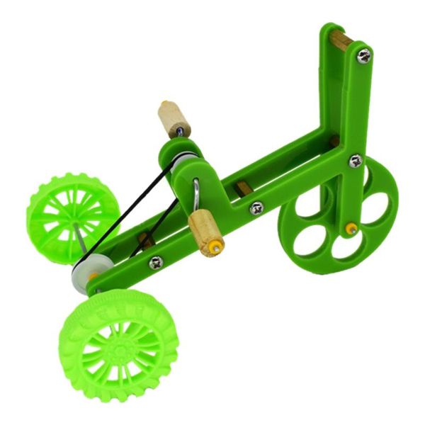 other bird supplies 1pc parrot bike training plaything funny (green)
other bird supplies 1pc parrot bike training plaything funny (green)