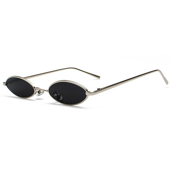 small oval sunglasses women 2021 brand designer mirror glasses for women/men ocean lens alloy frame lentes de sol mujer, White;black
small oval sunglasses women 2021 brand designer mirror glasses for women/men ocean lens alloy frame lentes de sol mujer, White;black