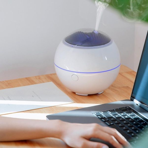 smart home control mountain view machine humidifier sprayer air purification fogger usb car wood grain essential oil
smart home control mountain view machine humidifier sprayer air purification fogger usb car wood grain essential oil