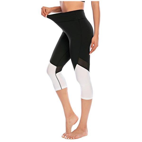 women casual leggings black patchwork fitness pants high waist legins push up gym workout sport women's
women casual leggings black patchwork fitness pants high waist legins push up gym workout sport women's
