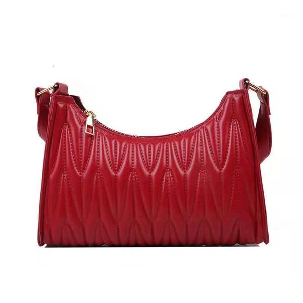evening bags women's bag summer 2021 trendy fashion casual high-quality one-shoulder armpit small square
evening bags women's bag summer 2021 trendy fashion casual high-quality one-shoulder armpit small square