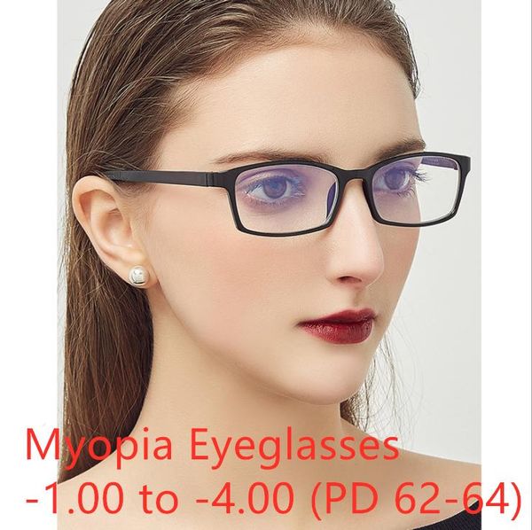 sunglasses baobaoyang women black prescription glasses tr90 optical frames mens myopia eyeglasses anti blue light computer eyewear, White;black
sunglasses baobaoyang women black prescription glasses tr90 optical frames mens myopia eyeglasses anti blue light computer eyewear, White;black