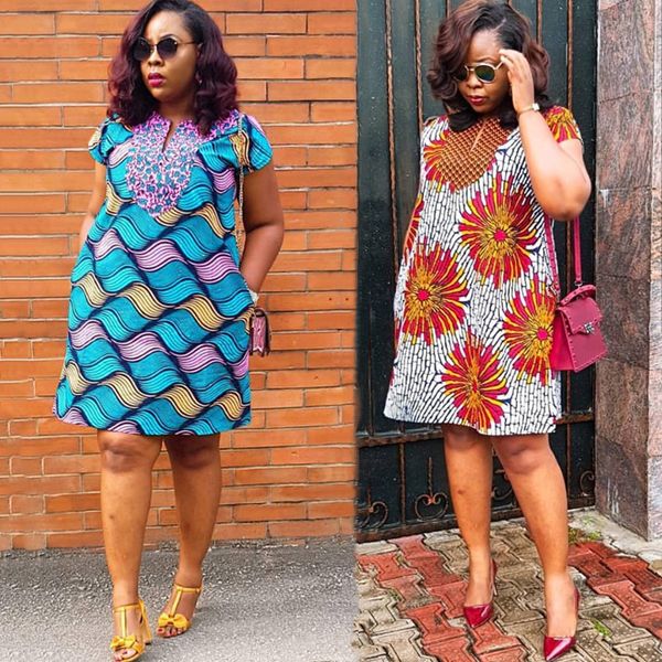 20212021 summer dress robe africaine femme ladies boubou african print wax dresses dashiki ankara dress nigerian fashion clothes, Red
20212021 summer dress robe africaine femme ladies boubou african print wax dresses dashiki ankara dress nigerian fashion clothes, Red
