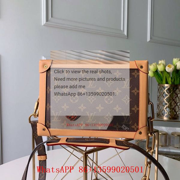 m44660 m44018 pochette mtis rose poudre women handbags iconic bags handles shoulder bags totes cross body bag clutches evening
m44660 m44018 pochette mtis rose poudre women handbags iconic bags handles shoulder bags totes cross body bag clutches evening