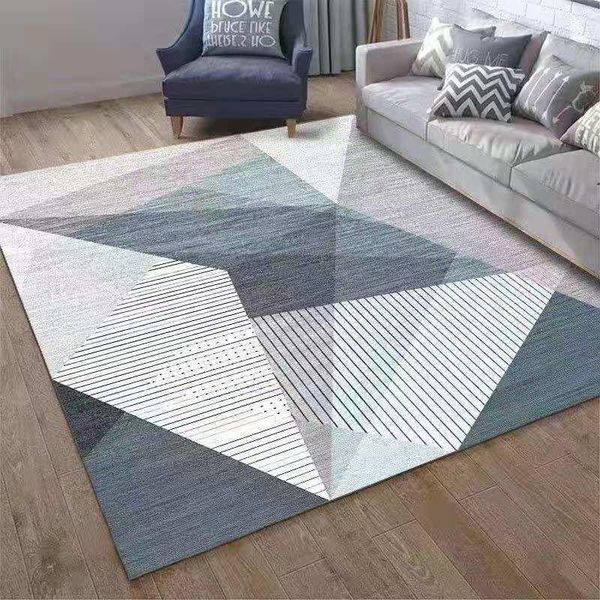 carpets 2m*3m plus size modern 3d japanese-style wood floor rug living room non-slip antifouling carpet for bedroom parlor factory
carpets 2m*3m plus size modern 3d japanese-style wood floor rug living room non-slip antifouling carpet for bedroom parlor factory