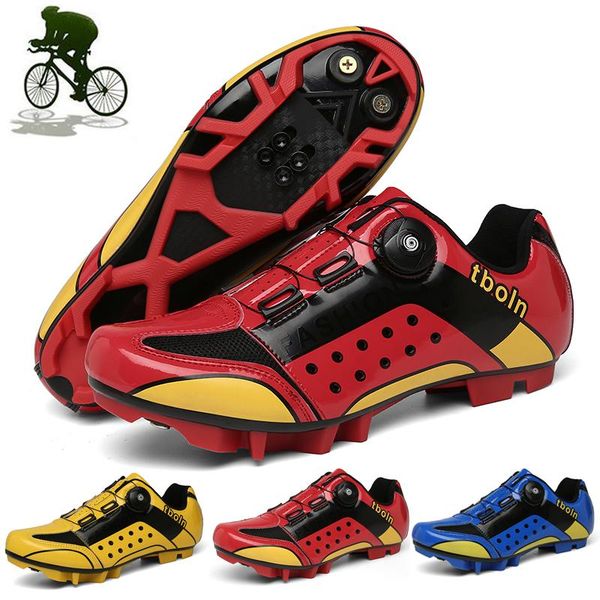 cycling shoes men sapatilha ciclismo mtb sneakers 2021 road mountain bike outdoor professional women self-locking spd footwear, Black
cycling shoes men sapatilha ciclismo mtb sneakers 2021 road mountain bike outdoor professional women self-locking spd footwear, Black