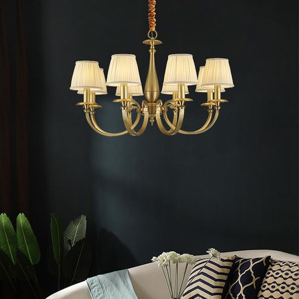 nordic led light hanglamp monkey lamp lighting kitchen fixtures bedroom hanging dining room pendant lamps
nordic led light hanglamp monkey lamp lighting kitchen fixtures bedroom hanging dining room pendant lamps