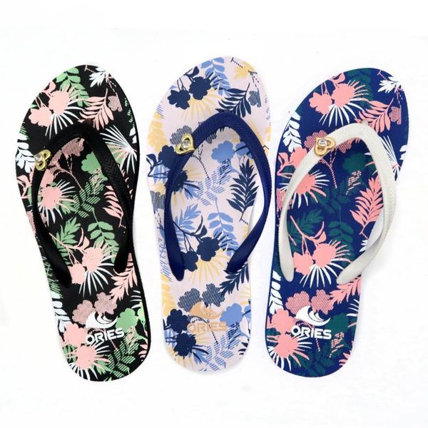 slippers summer anti-slip pe rubber custom design flip flops for men women, Black
slippers summer anti-slip pe rubber custom design flip flops for men women, Black