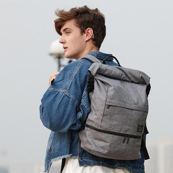 backpack tg fashion dry and wet separation 18.5' anti-theft gym fitting lapback bag school bags men women casual travel 2021
backpack tg fashion dry and wet separation 18.5' anti-theft gym fitting lapback bag school bags men women casual travel 2021