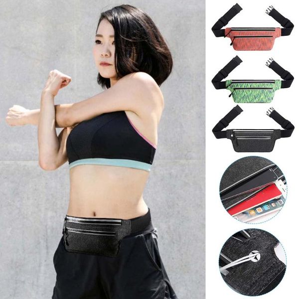 waist bag outdoor anti-theft passport multi-function certificate package sport bags pure color high capacity
waist bag outdoor anti-theft passport multi-function certificate package sport bags pure color high capacity