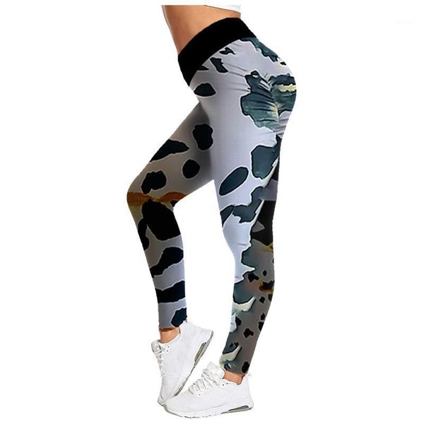 yoga outfit 2021 high waist seamless pants trousers lift hip polka dot absorbent and breathable tight exercise
yoga outfit 2021 high waist seamless pants trousers lift hip polka dot absorbent and breathable tight exercise
