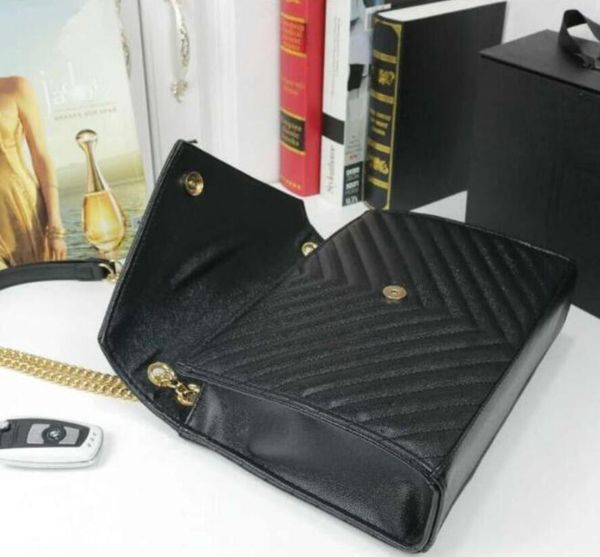 designer handbags shoulder bags fashion classic ladies luxury handbag hardware evening bags cross body bags
designer handbags shoulder bags fashion classic ladies luxury handbag hardware evening bags cross body bags