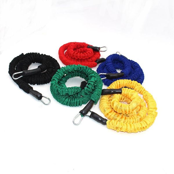 pull band elastic rope fitness male multifunctional antibreak exercise chest muscle equipment resistance multiple styles bands
pull band elastic rope fitness male multifunctional antibreak exercise chest muscle equipment resistance multiple styles bands