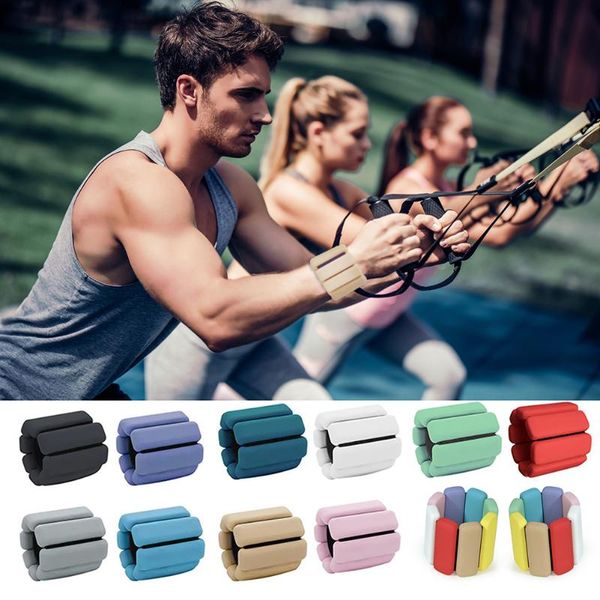 weight-bearing bracer sport fitness equipment adjustable lead block wrist wear on arms legs in running dancing support, Black;red
weight-bearing bracer sport fitness equipment adjustable lead block wrist wear on arms legs in running dancing support, Black;red