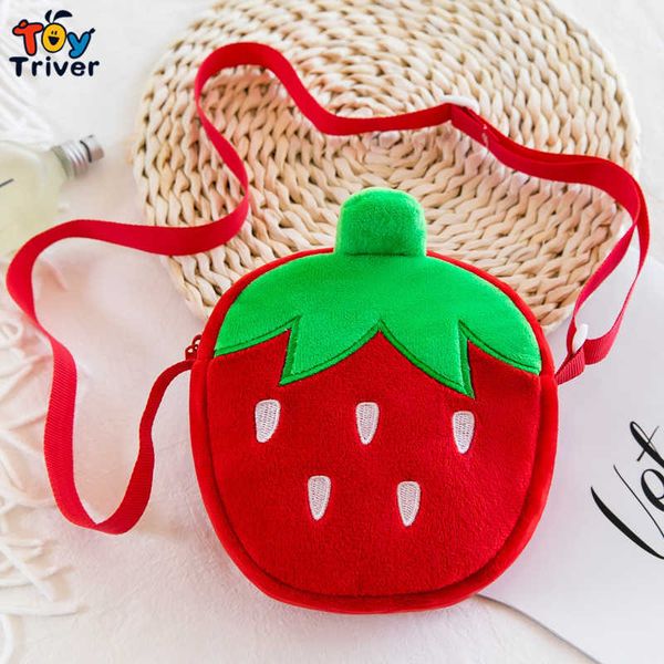 kawaii stuff carrot strawberry stuffed crossbody shoulder bag coin purse wallet pouch plush toys kids girls cute birthday gifts
kawaii stuff carrot strawberry stuffed crossbody shoulder bag coin purse wallet pouch plush toys kids girls cute birthday gifts