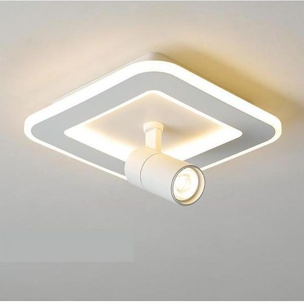 ceiling lights celling light lamps for living room clothing shop spotlight led track lamp commercial warm bright cob
ceiling lights celling light lamps for living room clothing shop spotlight led track lamp commercial warm bright cob