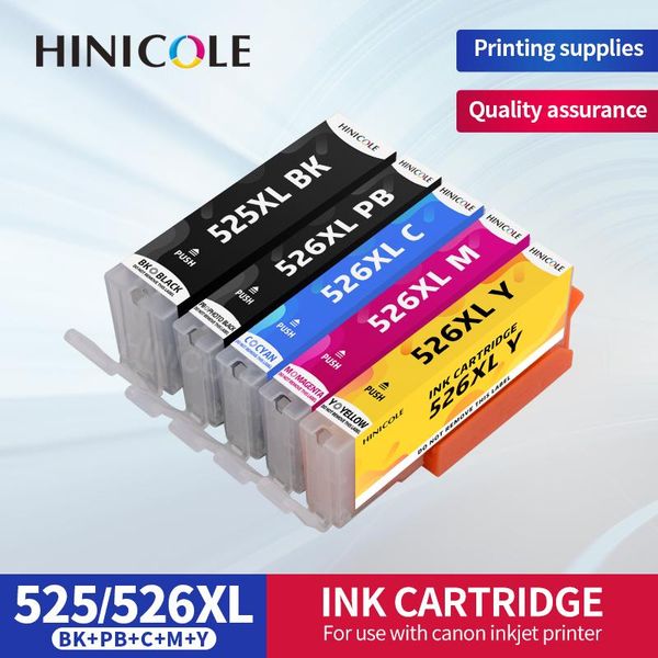 for canon pgi 525 cli 526 ink cartridge pixma ip4850 ip4950 ix6550 mg5150 mg5250 mg5350 pgi-525 cli-526 cartridges
for canon pgi 525 cli 526 ink cartridge pixma ip4850 ip4950 ix6550 mg5150 mg5250 mg5350 pgi-525 cli-526 cartridges