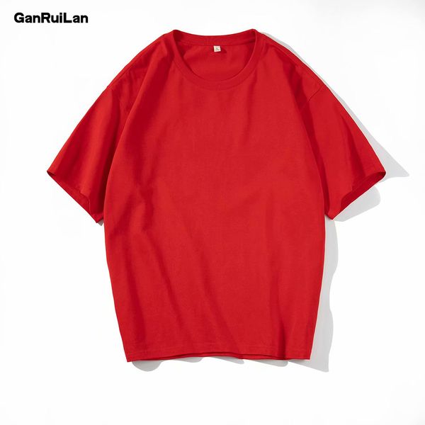 summer short sleeve t-shirt men tee shirt loose solid basic t shirt male casual o-neck hipster tshirt ls-a9 210518, White;black
summer short sleeve t-shirt men tee shirt loose solid basic t shirt male casual o-neck hipster tshirt ls-a9 210518, White;black