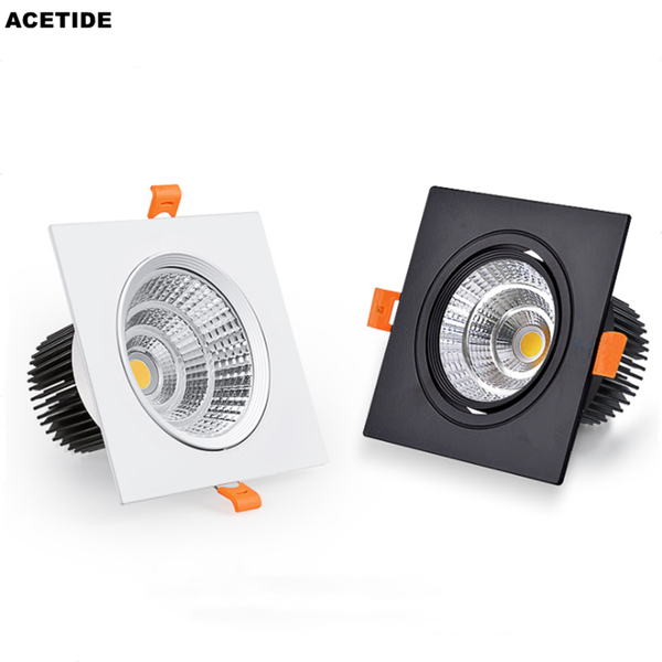 downlights acetide led spotlight ceiling lamp recessed cob downlight dimmable 220v 110v single double square spot light
downlights acetide led spotlight ceiling lamp recessed cob downlight dimmable 220v 110v single double square spot light