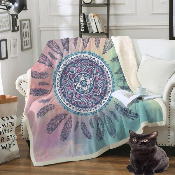 blankets printing velvet plush throw blanket hipster sherpa for couch dreamcatcher feathers printed soft
blankets printing velvet plush throw blanket hipster sherpa for couch dreamcatcher feathers printed soft