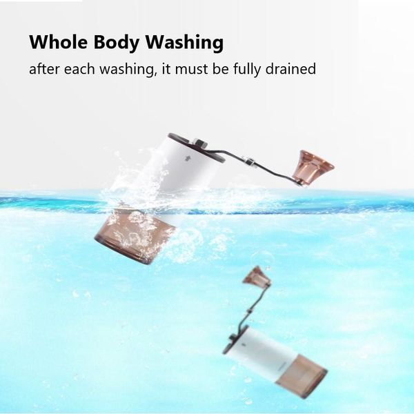 manual coffee grinders portable mini grinder bean milling machine kitchen tools burr conical coffeeware
manual coffee grinders portable mini grinder bean milling machine kitchen tools burr conical coffeeware