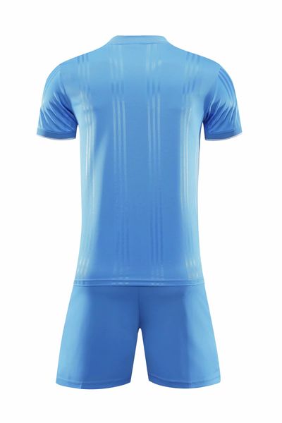 sunjie203016soccer jerseys black t-shirt customized service breathable custom personalized services school team any club football shir, Black;yellow
sunjie203016soccer jerseys black t-shirt customized service breathable custom personalized services school team any club football shir, Black;yellow