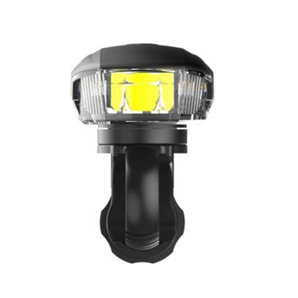 bike lights usb rechargeable aluminum housing handlebar mount warning bicycle night cycling led headlight
bike lights usb rechargeable aluminum housing handlebar mount warning bicycle night cycling led headlight