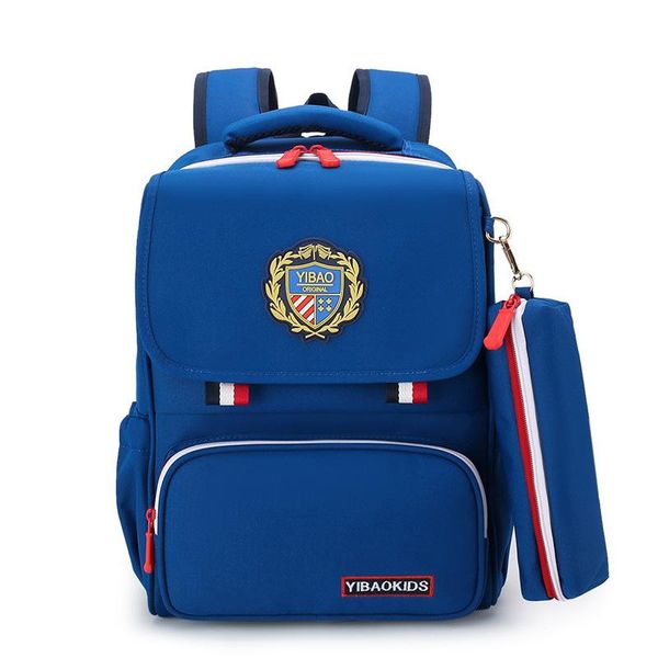 grade 1-3-6 kids book bags waterproof children school for boys girls orthopedic backpacks primary schoolbag mochilas
grade 1-3-6 kids book bags waterproof children school for boys girls orthopedic backpacks primary schoolbag mochilas